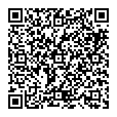 永康台南應用科大13樓店住-QR CODE
