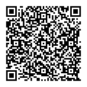 永康台邦優質滿租賺錢金店面住商姚語宸-QR CODE