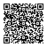 永康台20線乙工廠房-QR CODE