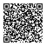 永康台20線透天店面-QR CODE