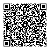 永康合法可三照廠住辦出租-QR CODE