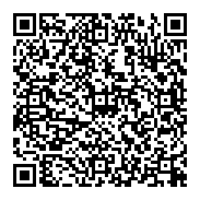 永康合法食品廠附冷凍設備貨梯900KG可廠登-QR CODE