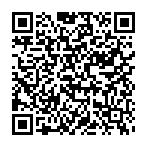 永康和平東路-QR CODE