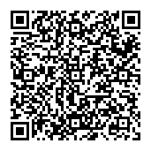 永康和美家專庭園3房平車永康區公寓-QR CODE
