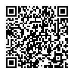 永康商業地-QR CODE