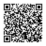 永康商業建地-QR CODE