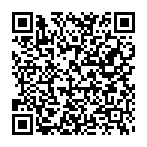 永康商業建地-QR CODE