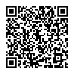 永康商業-QR CODE