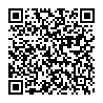 永康四房平車-QR CODE