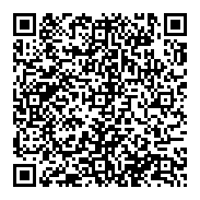 永康國中中正路歐洲世界正強黃昏市場四維街永康國小-QR CODE