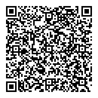 永康國中中正路正強黃昏市場永康國小埔東街公所永康火車站-QR CODE
