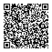 永康國中永康國小埔東街永康火車站-QR CODE