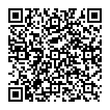 永康國光六街3房-QR CODE