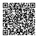 永康國勝街優質廠房-QR CODE