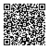永康國勝街優質廠房-QR CODE