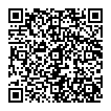 永康國小三大房電梯華廈-QR CODE