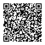 永康國小屋況佳健身2房-QR CODE