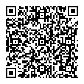 永康國小探索公園三房平面車位衛浴開窗-QR CODE