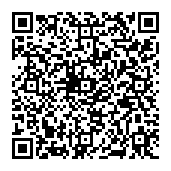 永康國小探索公園樓中樓大樓24小時管理-QR CODE