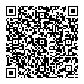 永康國小整新明亮三房平車-QR CODE
