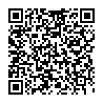 永康國小金店面-QR CODE