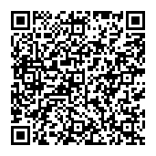 永康國聖街合法RC廠辦出售-QR CODE