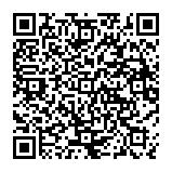 永康國聖街天車工業廠房-QR CODE