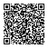 永康國聖街工業廠房出租-QR CODE