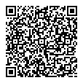永康國華街邊間中庭花園車墅-QR CODE