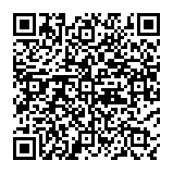 永康國道旁綠地持分出售-QR CODE