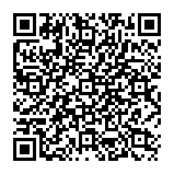 永康國1旁方正643工業地-QR CODE