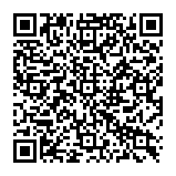 永康圖書館美妝2房-QR CODE