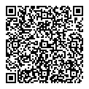 永康地政文化路探索公園社教館永二街永大路-QR CODE