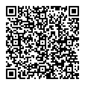 永康城市樂章漂亮二房平車住商姚語宸-QR CODE