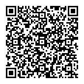 永康城市樂章漂亮二房平車-QR CODE