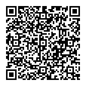 永康塑膠五金金屬鹽平街工業廠房出租-QR CODE