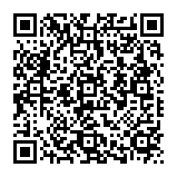 永康塩行臨省道甲工廠房-QR CODE
