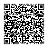 永康大勇路透天車庫-QR CODE