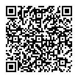 永康大同街大面寬建地-QR CODE