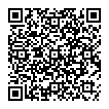 永康大坪數便宜廠房-QR CODE