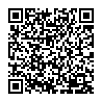 永康大坪數廠房-QR CODE