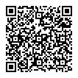 永康大坪數甲工廠房-QR CODE