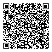 永康大坪數甲工鋼骨廠房聯結車可進有天車-QR CODE