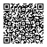 永康大安街大面寬建地-QR CODE