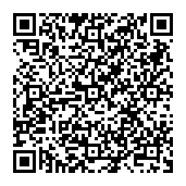 永康大日坎城幸福3房平車-QR CODE