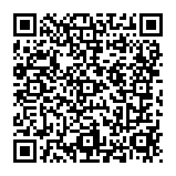 永康大日坎城美三房-QR CODE