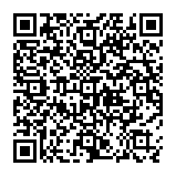 永康大時代亮麗三房車位-QR CODE