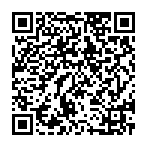 永康大樓-QR CODE