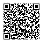 永康大樓-QR CODE