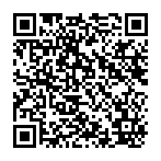 永康大樓-QR CODE